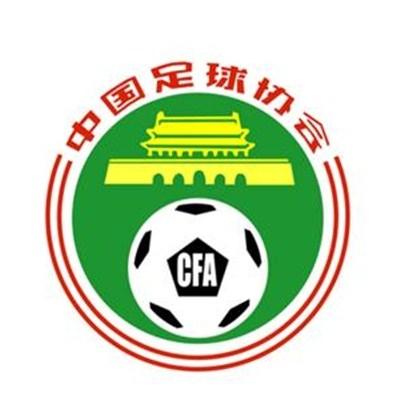 警花为了任务接受裸体调教