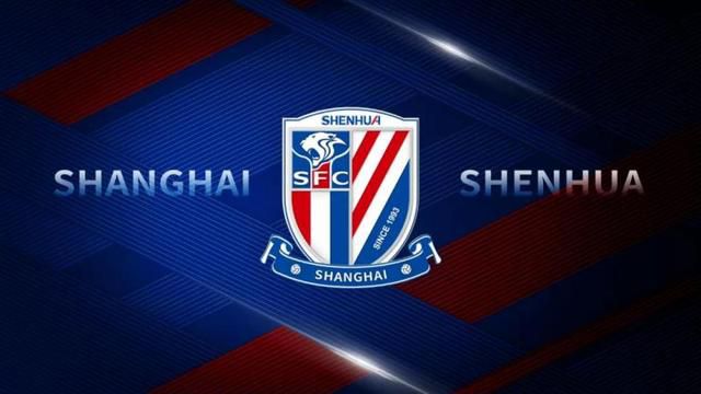 警花为了任务接受裸体调教